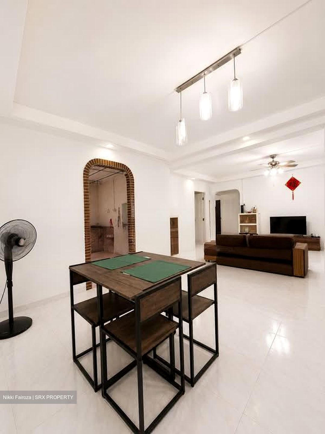 Blk 907 Jurong West Street 91 (Jurong West), HDB 4 Rooms #588252411